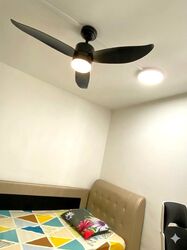 Blk 753 Woodlands Circle (Woodlands), HDB 5 Rooms #622261391